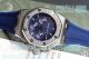 Best Quality Copy Audemars Piguet Royal Oak Offshore Blue Dial Blue Rubber Strap Watch (4)_th.jpg